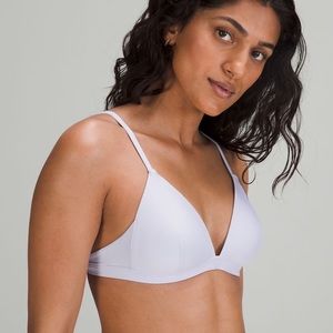 LULULEMON SWIMSUIT TOP